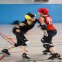 20140628_15-00-16_20140628_15-00-16_IMG_0988